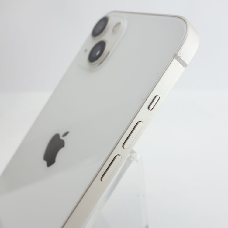 ��SIM�ե꡼��iPhone13 128GB �������饤�� ����84�� Apple���ȥ���