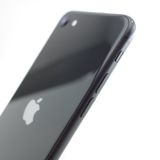 ��SIM�ե꡼��iPhoneSE2 64GB �֥�å� ����89�� �������¡�