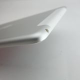 ��7.9�������iPad mini Retina 32GB ����С� ����77�� SIM�ե꡼