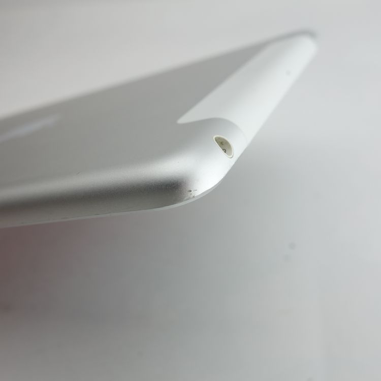 ��7.9�������iPad mini Retina 32GB ����С� ����77�� SIM�ե꡼