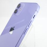��SIM�ե꡼��iPhone12 mini 128GB �ѡ��ץ� ����100�� �������¡�