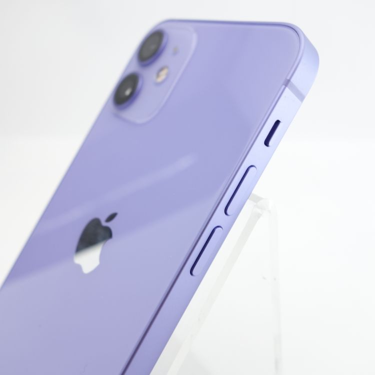 ��SIM�ե꡼��iPhone12 mini 128GB �ѡ��ץ� ����100�� �������¡�