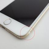 ڥ󥯡iPhone6 64GB  84 ¡ ٥륫 au