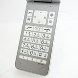 SIMե꡼DIGNO4 A202KC С Softbank ¡