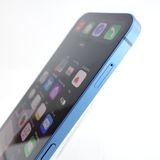 SIMե꡼iPhone13 128GB ֥롼 98 ݾ