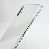 SIMե꡼Galaxy Note10+ SC-01M ۥ磻 ¡ ɥ