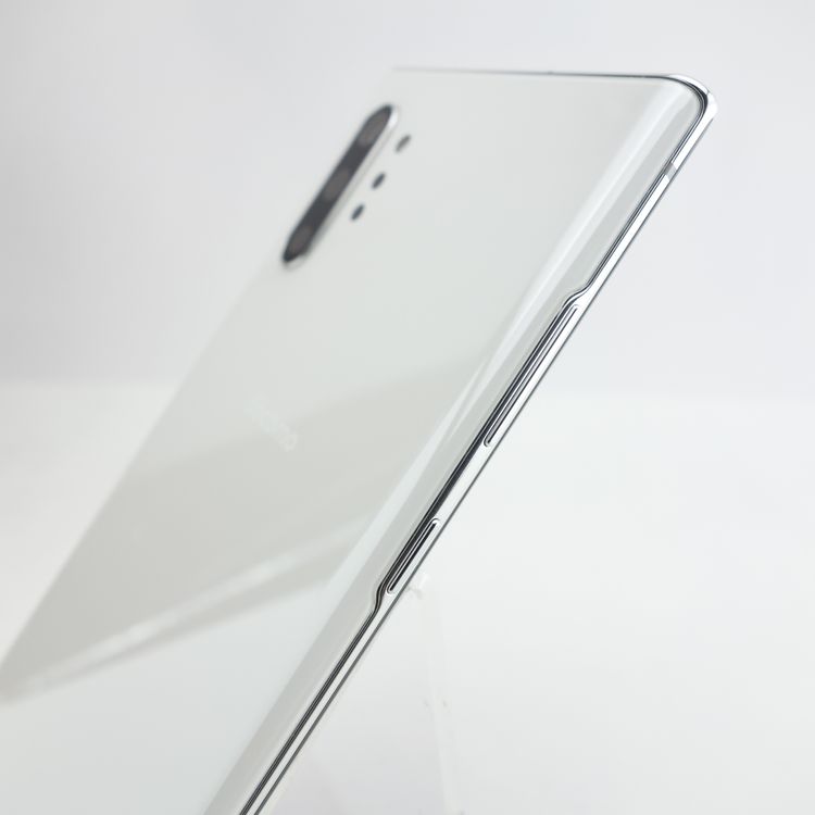 SIMե꡼Galaxy Note10+ SC-01M ۥ磻 ¡ ɥ