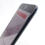 ��SIM�ե꡼��iPhoneSE3 64GB �ߥåɥʥ��� ����94�� �������¡�