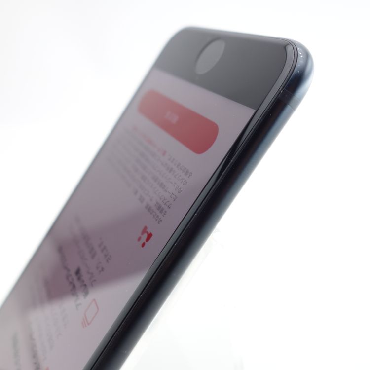 ��SIM�ե꡼��iPhoneSE3 64GB �ߥåɥʥ��� ����94�� �������¡�
