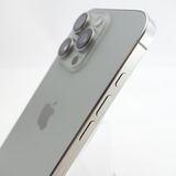 ��SIM�ե꡼��iPhone16 Pro 128GB �ʥ���������˥��� ����100��
