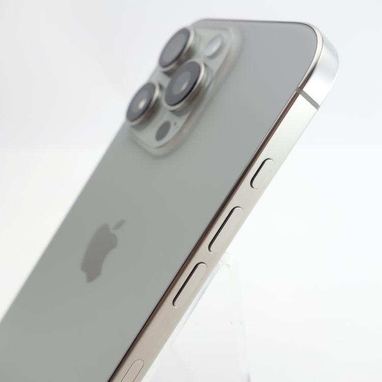 ��SIM�ե꡼��iPhone16 Pro 128GB �ʥ���������˥��� ����100��