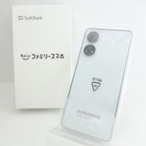 SIMե꡼ۤ󤷤եߥ꡼ޥ A303ZT ۥ磻 ¡