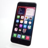 SIMե꡼iPhoneSE3 64GB 饤 100 ݾ