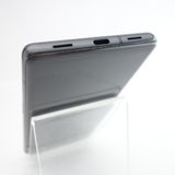 ڥ󥯡Google Pixel 7a 㥳 au ̳ 