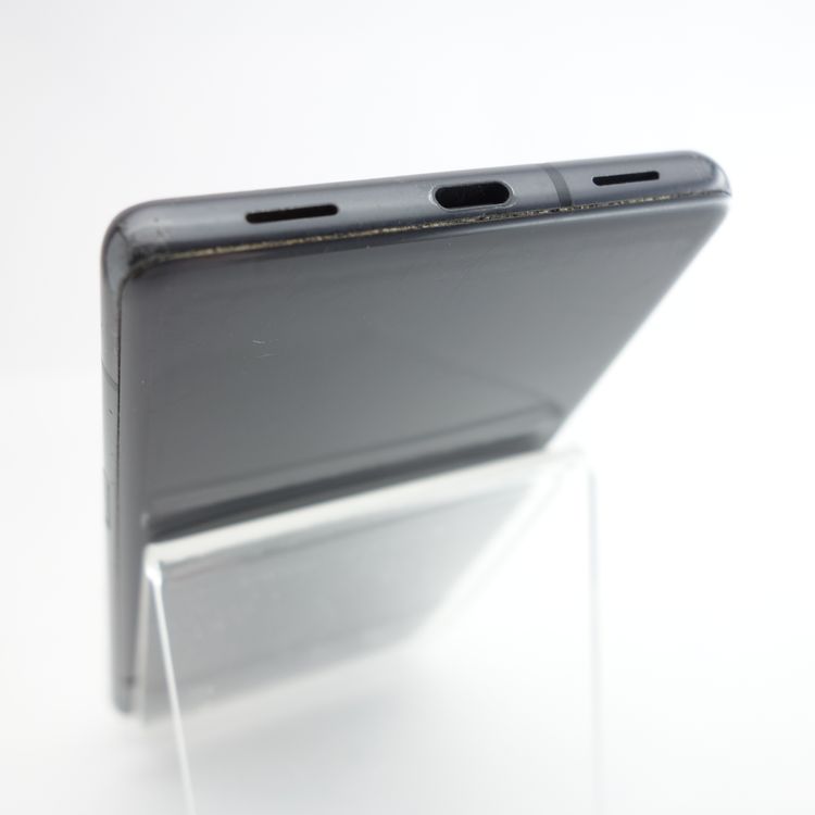 ڥ󥯡Google Pixel 7a 㥳 au ̳ 