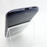 ��SIM�ե꡼�ۤ餯�餯���ޡ��ȥե��� F-52B �ͥ��ӡ� �������¡� docomo��