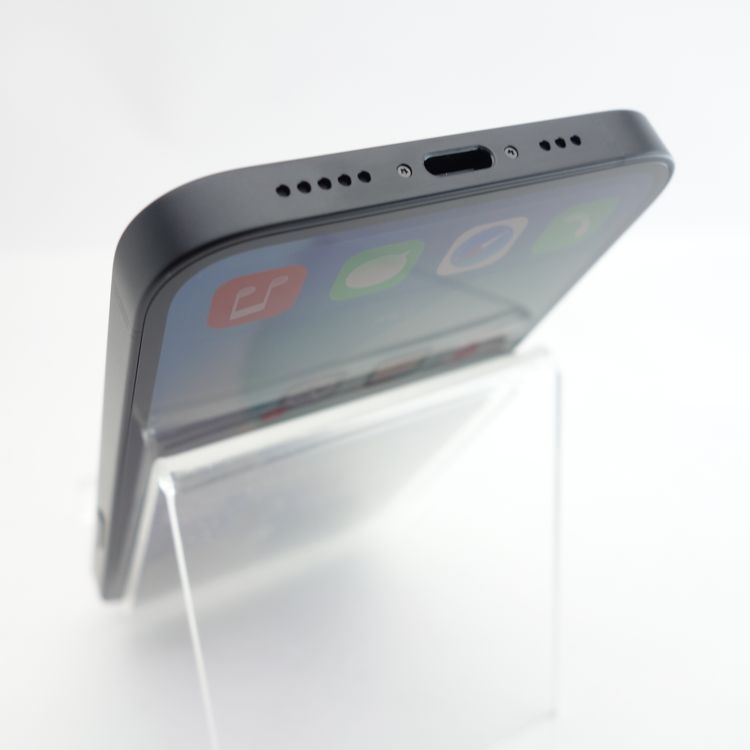 ��SIM�ե꡼��iPhone16e 128GB �֥�å� ����100�� �������¡�