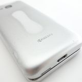 SIMե꡼DIGNO3 902KC С Softbank ¡