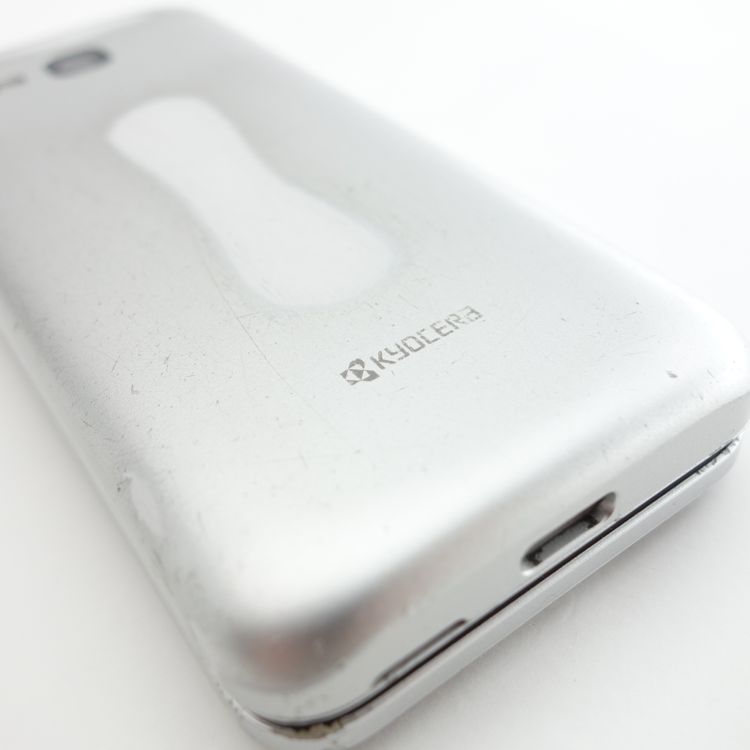 SIMե꡼DIGNO3 902KC С Softbank ¡