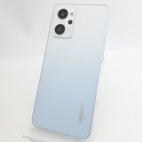 ��SIM�ե꡼��OPPO Reno7 A OPG04 �ɥ꡼��֥롼 �������¡�