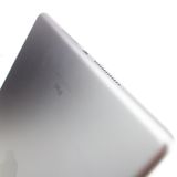 10.2iPad 9 64GB ڡ쥤 87 Wi-Fiǥ