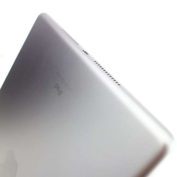 10.2iPad 9 64GB ڡ쥤 87 Wi-Fiǥ