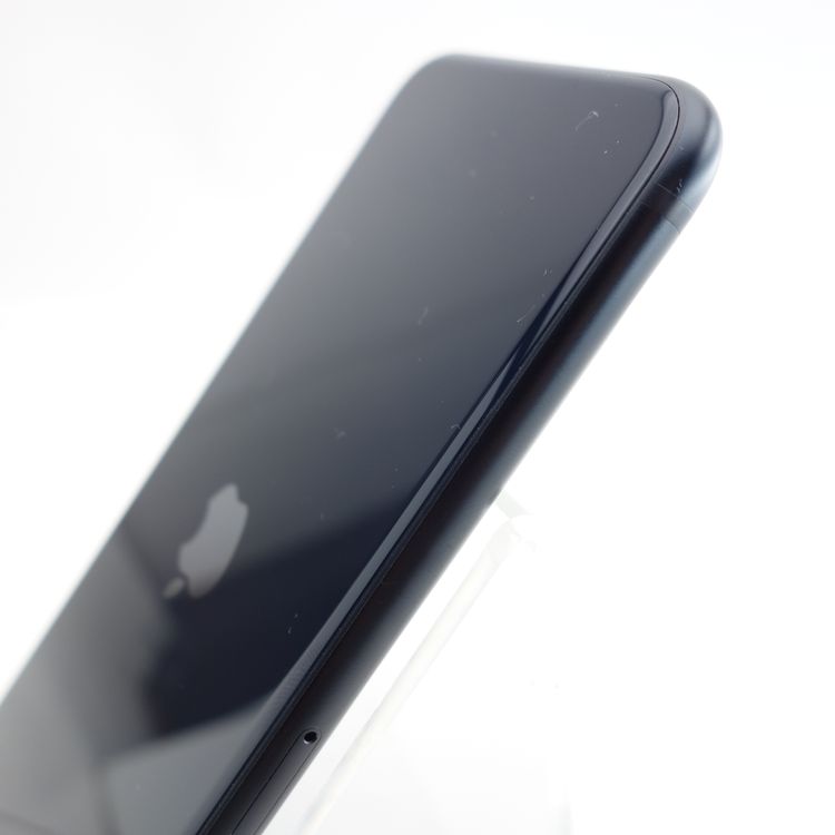 ��SIM�ե꡼��iPhoneSE3 64GB �ߥåɥʥ��� ����97�� �������¡�