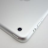 ��7.9�������iPad mini 16GB ����С� ����95�� Wi-Fi��ǥ�