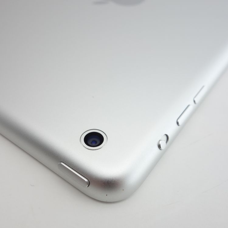 ��7.9�������iPad mini 16GB ����С� ����95�� Wi-Fi��ǥ�