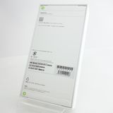 ��SIM�ե꡼��iPhone17 Pro 256GB ����С� ���������ݾ� ����̤����