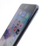 ��SIM�ե꡼��iPhoneSE3 64GB �ߥåɥʥ��� ����88�� �������¡�