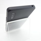 SIMե꡼Xperia Ace II SO-41B ֥å ¡ docomo