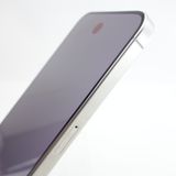 ��SIM�ե꡼��iPhone15 Pro Max 512GB �ۥ磻�ȥ����˥��� ����88��