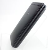 ��SIM�ե꡼��DIGNO���������١����å� KY-41B �֥�å� �����̵���饱��