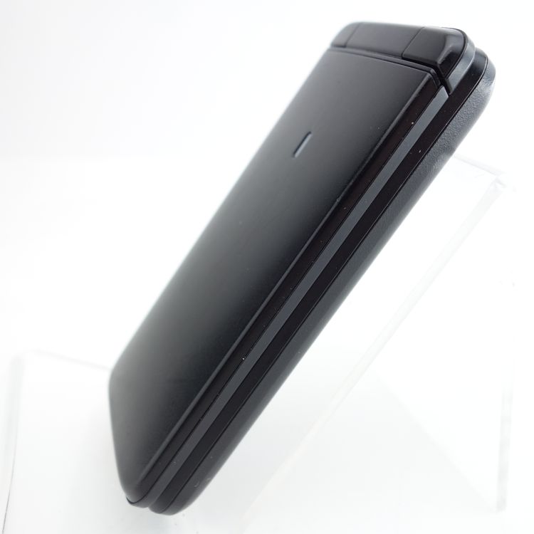 ��SIM�ե꡼��DIGNO���������١����å� KY-41B �֥�å� �����̵���饱��