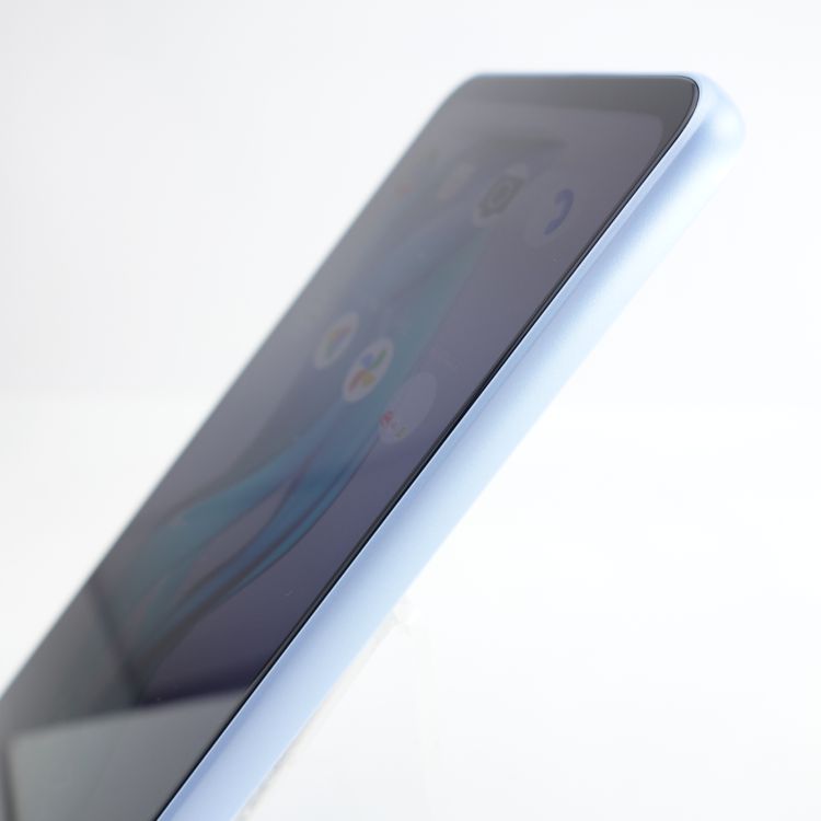 SIMե꡼nubia S 5G A403ZT 饤ȥѡץ ¡ Y!mobile