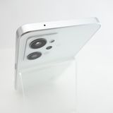 SIMե꡼OPPO Reno9 A A301OP ࡼۥ磻 Y!mobile