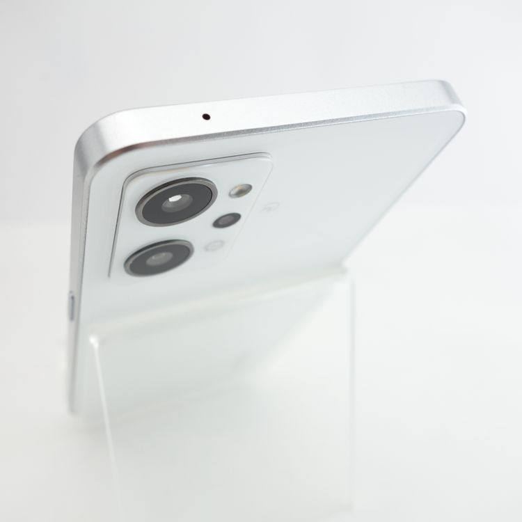 SIMե꡼OPPO Reno9 A A301OP ࡼۥ磻 Y!mobile