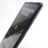 ��SIM�ե꡼��Xperia 10 III SO-52B �֥�å� �������¡� docomo��