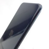 ��SIM�ե꡼��iPhoneSE3 128GB �ߥåɥʥ��� ����99�� �������¡�