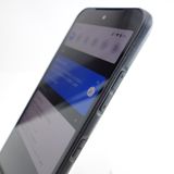 ��SIM�ե꡼��DIGNO BX2 A101KC �֥�å� �������¡� Softbank��