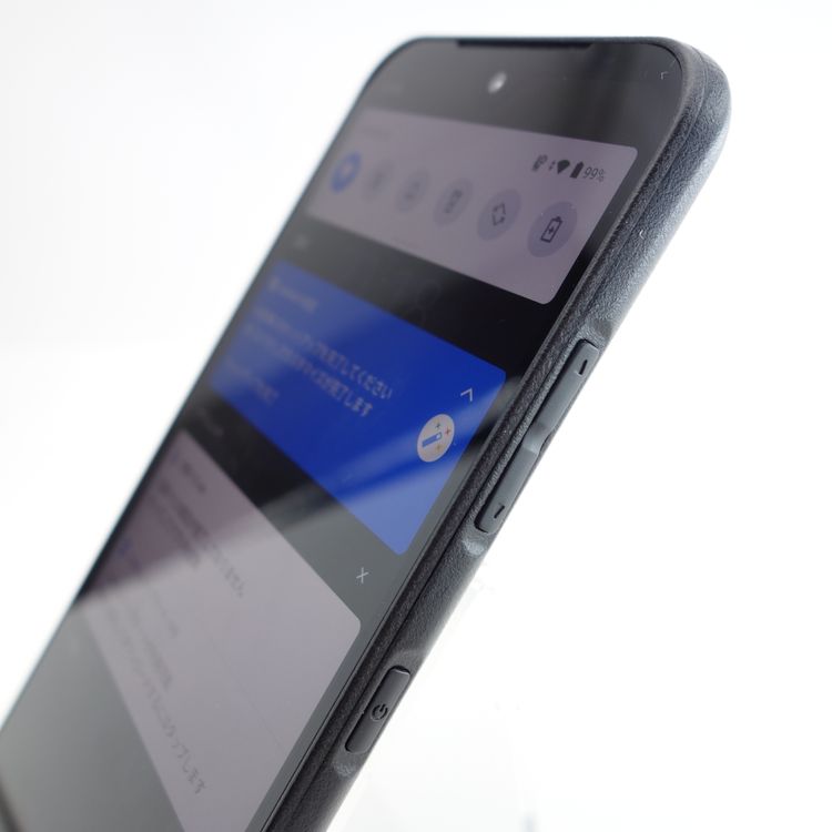 ��SIM�ե꡼��DIGNO BX2 A101KC �֥�å� �������¡� Softbank��