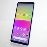 SIMե꡼Xperia 10 IV XQ-CC44 ٥ ¡ ŷ