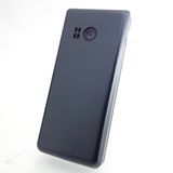 ��SIM�ե꡼��AQUOS��������4 A205SH �֥�å� �������¡� Softbank��