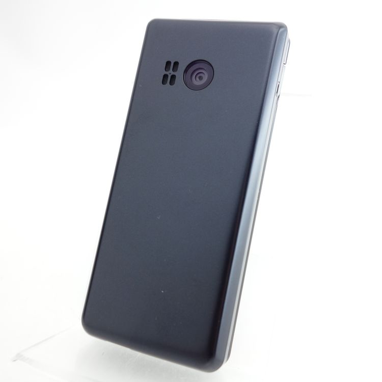 ��SIM�ե꡼��AQUOS��������4 A205SH �֥�å� �������¡� Softbank��