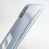 SIMե꡼Redmi Note 10 JE XIG02 ॷС ¡
