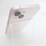 ��SIM�ե꡼��iPhone13 128GB �ԥ� ����100�� �������¡�