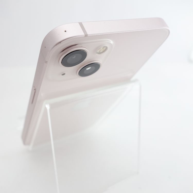 ��SIM�ե꡼��iPhone13 128GB �ԥ� ����100�� �������¡�