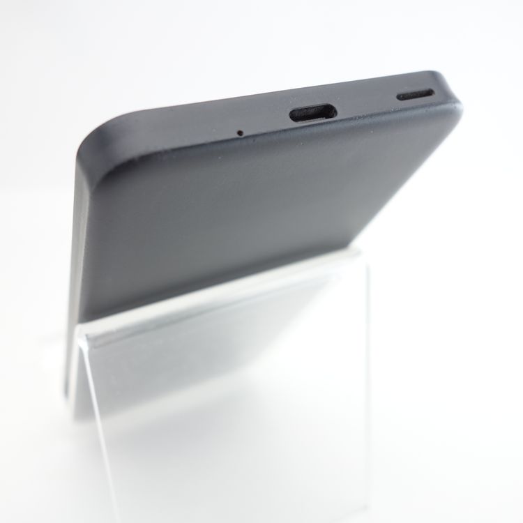 ��SIM�ե꡼��AQUOS wish A103SH ���㥳���� �������¡� Softbank��