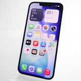 ��SIM�ե꡼��iPhone14 128GB �������饤�� ����90�� �������¡�